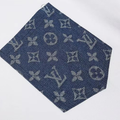 Monogram T-shirt
