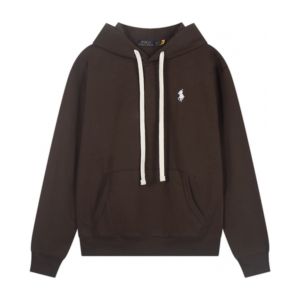 Polo Tracksuit