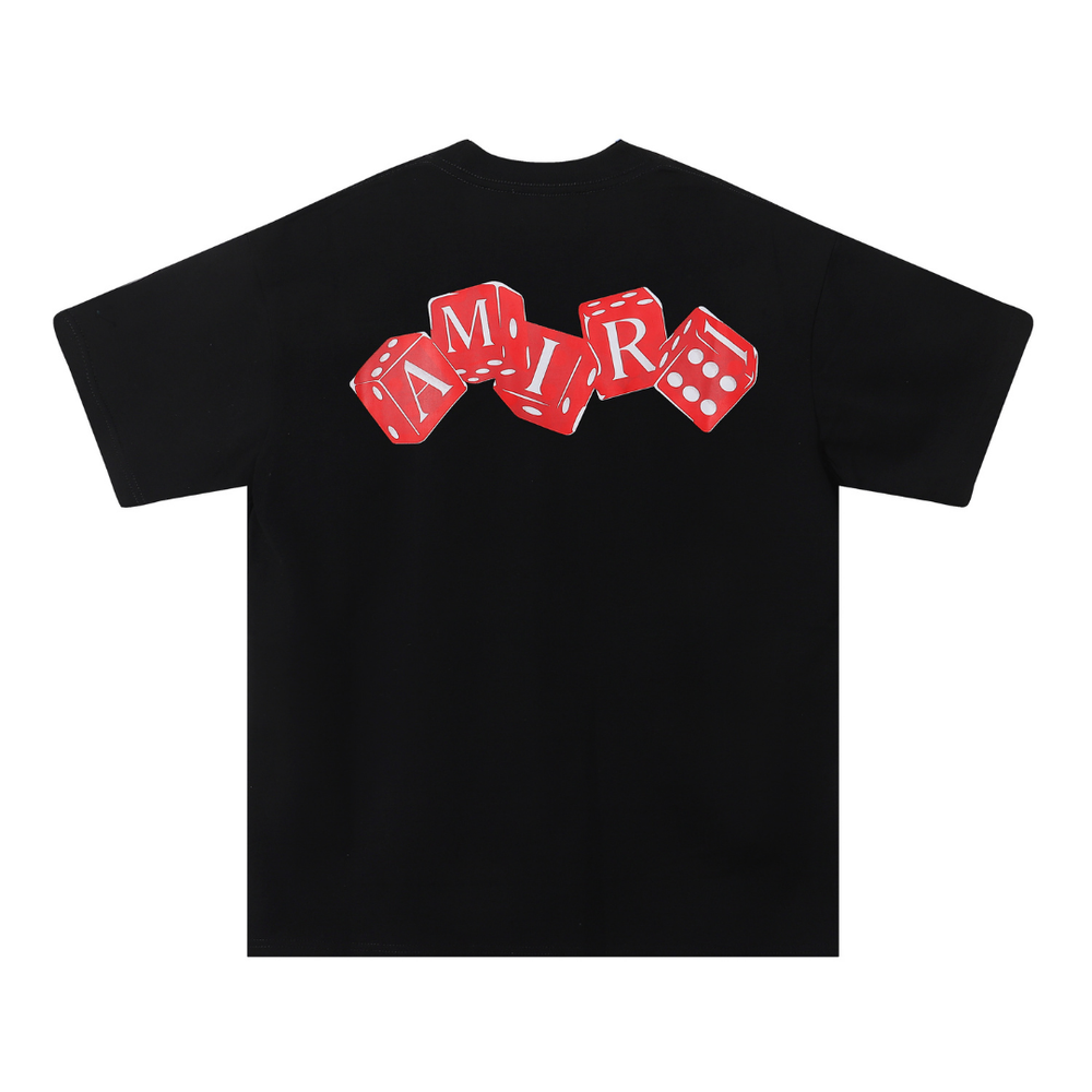 Amr T-shirt