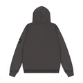 Monogram Hoodie