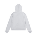 Syna Grey Tracksuit