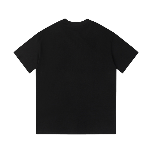 BB T-shirt