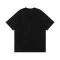 Alcatraz Blur T-shirt