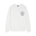 Chrome Sweatshirt