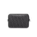 Messenger Bag