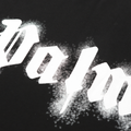 Palm Spray T-shirt