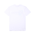 Palm St. Barth T-shirt