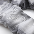 Dsq Jeans