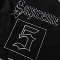 Supreme Tracksuit
