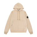 Monogram Hoodie