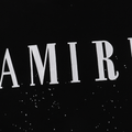 Amr T-shirt