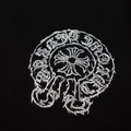 Chrome T-shirt