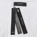 Amr Crystal Ball T-shirt