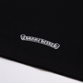 Chrome Sweatshirt