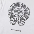 Chrome T-shirt