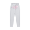Syna Grey Tracksuit