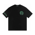 Chrome T-shirt