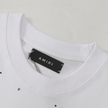 Amr Crystal Ball T-shirt
