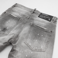 Dsq Jeans