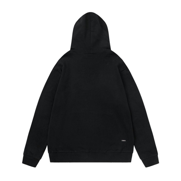 Amr Hoodie