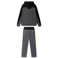 Syna Monogram Tracksuit