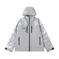 Rules The World Alcatraz Tracksuit