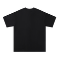 Amr Monogram Tiger T-shirt