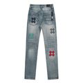 Amr Jeans