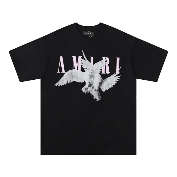 Amr Peace T-shirt