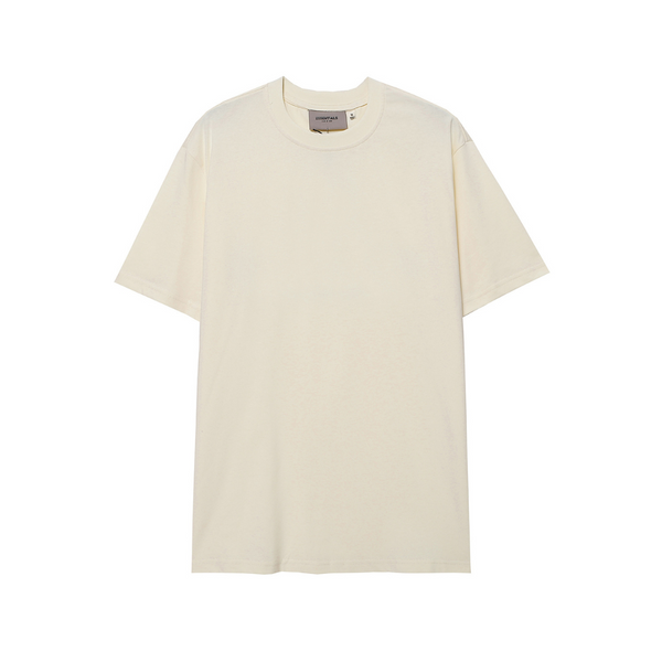 Essentials T-shirt