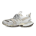 Track Grey Beige