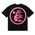 Hell T-shirt