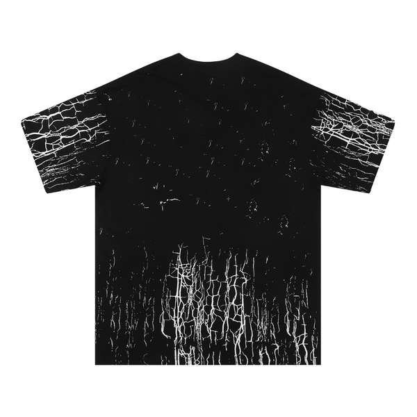 Amr T-shirt