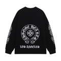 Chrome Sweatshirt