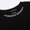 Chrome Sweatshirt