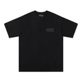 Amr T-shirt