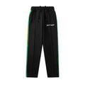 Palm Nougat Tracksuit
