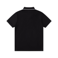 Amr Monochromatic Polo