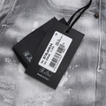 Dsq Jeans