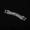 Chrome T-shirt