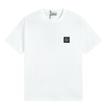 Monogram T-shirt