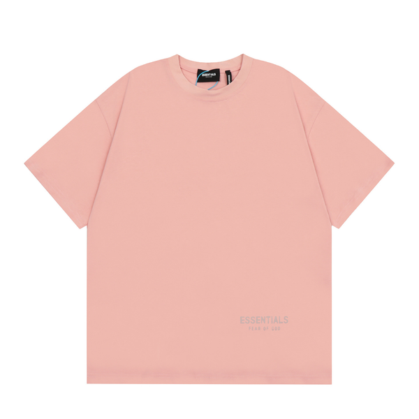 Essentials T-shirt