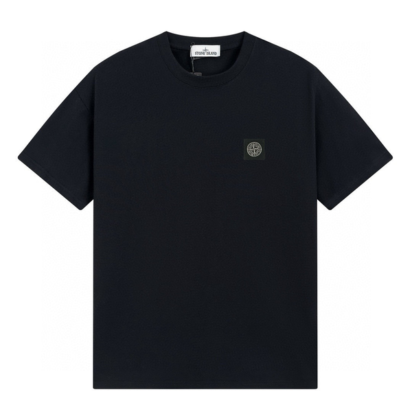 Monogram T-shirt