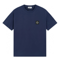 Monogram T-shirt