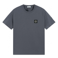 Monogram T-shirt