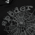 Sp5der Tracksuit