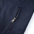 Polo Windbreaker