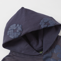 Denim Trs Tracksuit