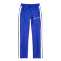 Palm Blue Tracksuit