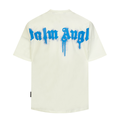 Palm Spray T-shirt